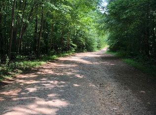 1635 Jeffrey Ct, Spring Hope, NC 27882