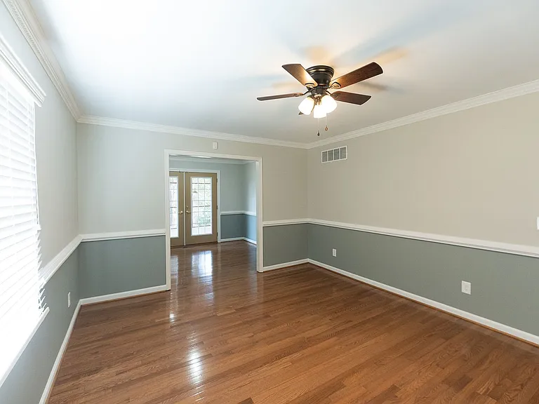 5517 Robinridge Rd — Photo 24