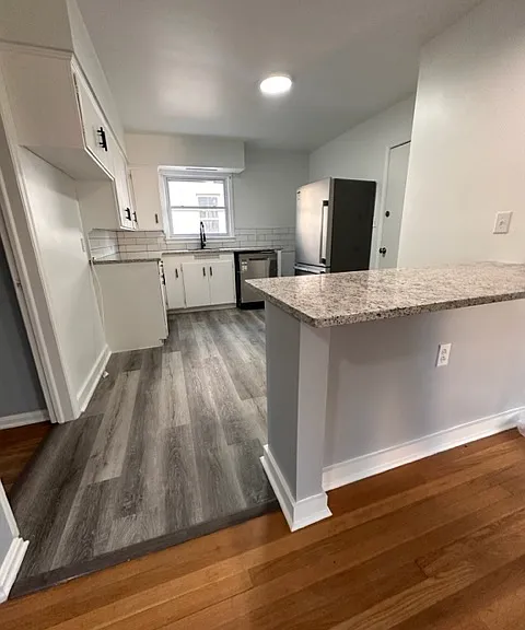 6007 Merkle Ave #D — Photo 8
