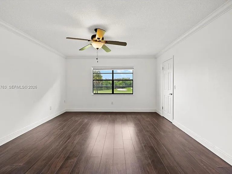 7944 Eastlake Dr #D — Photo 15