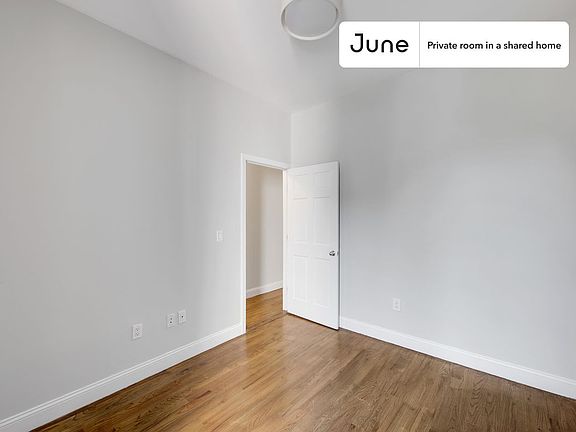 4th image of 89 Kingston Ave #3L-C
