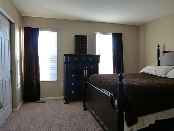 5th image of 7234 Colonial Affair Dr