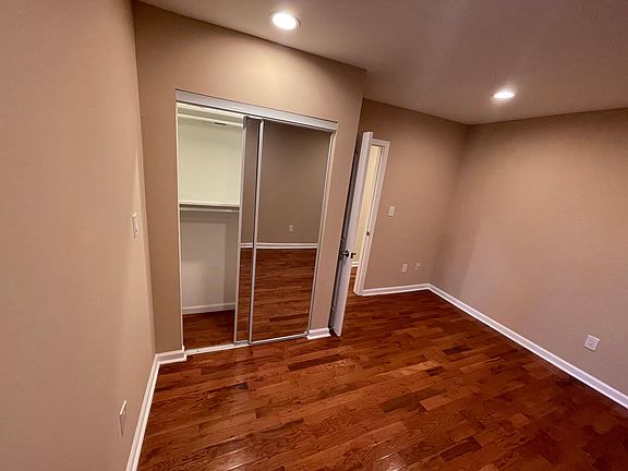 2nd image of 4426 Solly Ave APT B