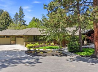 20430 Powder Mountain Ct, Bend, OR 97702