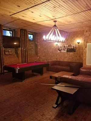 Rented by Rentopia | media 14