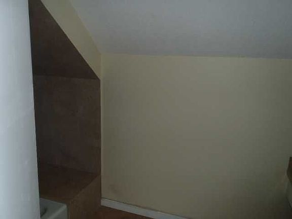 4th image of 3611 Tall Timbers Dr