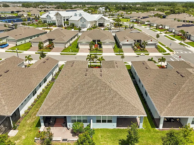 15062 Aqua Sol Ln — Photo 32