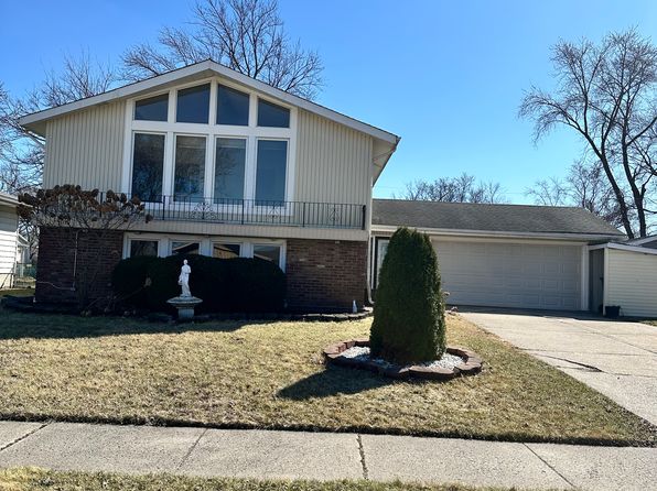 504 Cherry Hill Rd