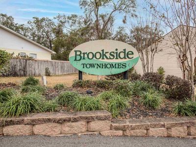 918 Brookside Ct, Pensacola, FL, 32503