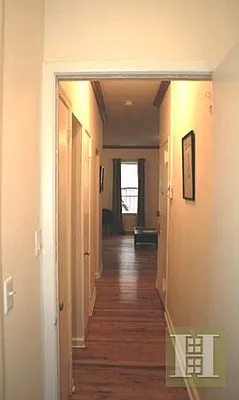 Rented by Halstead Real Estate | media 34