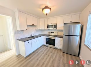 2712, Salt Lake City, UT 84106