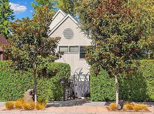 2517 W Montlake Pl E, Seattle, WA 98112