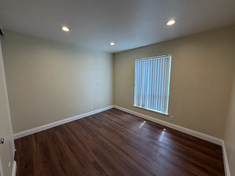 1300 Saratoga Ave #500 — Photo 19