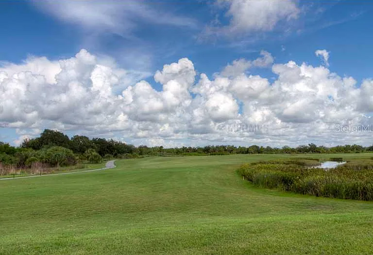 7312 River Hammock Dr #103 — Photo 25