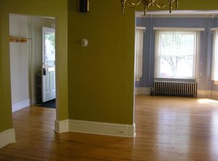 1615 Penn Ave, Scranton, PA 18509