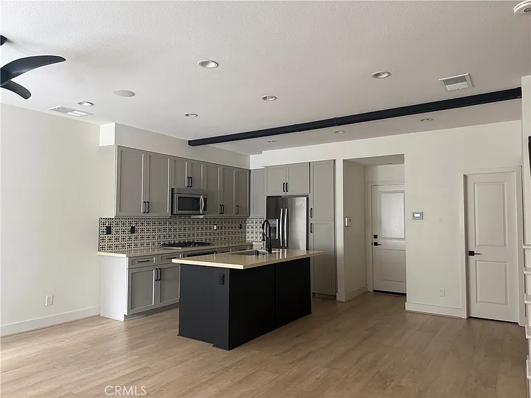 1758 Fairlead Ave — Photo 6