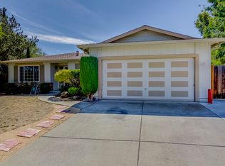1128 Adobe Pl, Pittsburg, CA