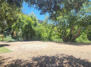 38205 Potato Canyon Rd, Oak Glen, CA 92399