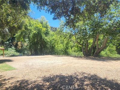 38205 Potato Canyon Rd, Oak Glen, CA, 92399