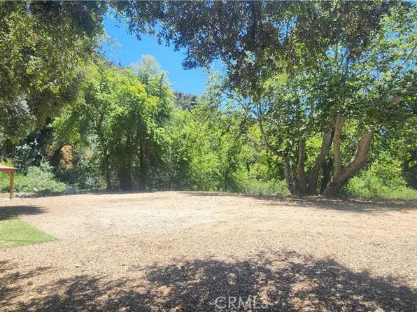 38205 Potato Canyon Rd, Oak Glen, CA 92399