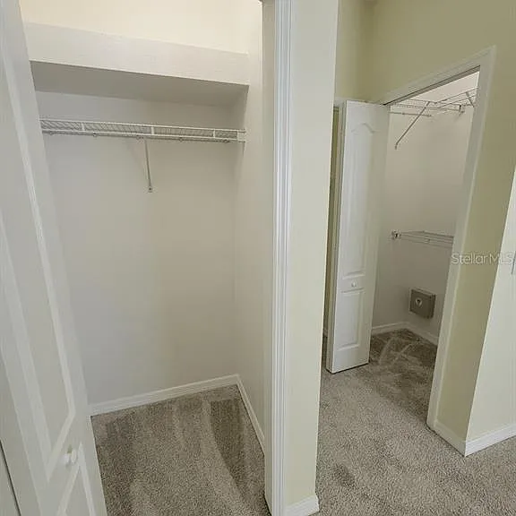 16414 Swan View Cir #16414 — Photo 17