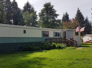 31007 Sandridge Rd, Ocean Park, WA 98640