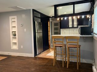 1097 Benteen Ave SE #3, Atlanta, GA 30312