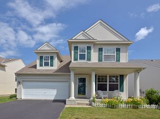 12176 85th Ave N, Maple Grove, MN 55369