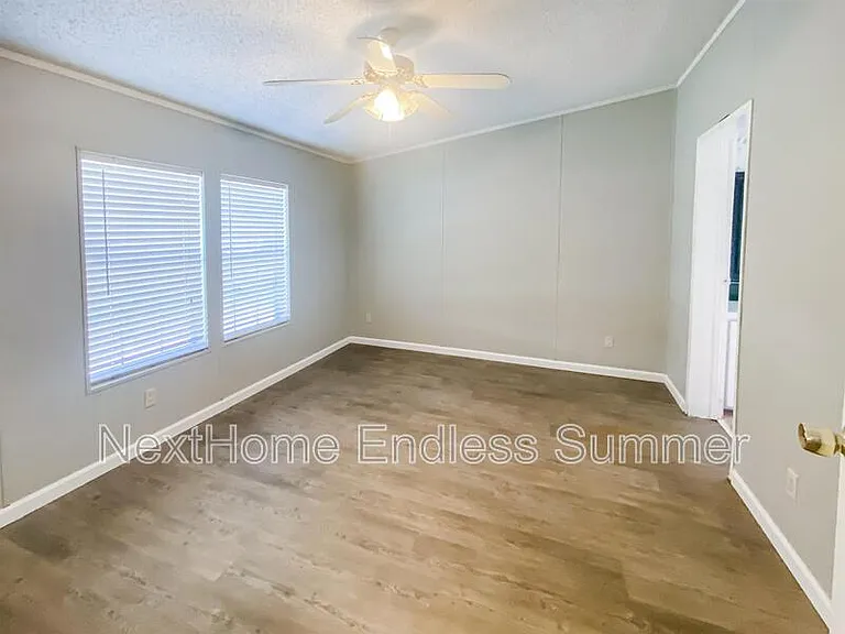 608 Bee Bee Dr — Photo 10