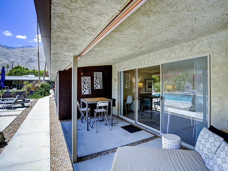 777 E San Lorenzo Rd #3 — Photo 29