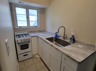 326 Barrington St UNIT 3, Rochester, NY 14607