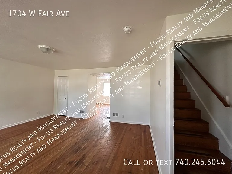 1704 W Fair Ave — Photo 6