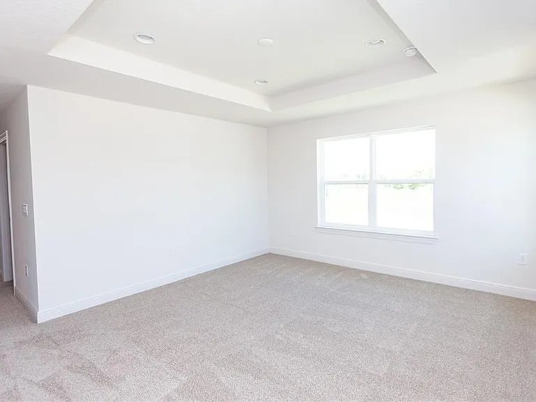 820 Lowood Ct — Photo 39