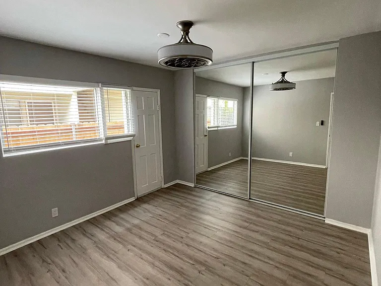 11818 Gateway Blvd #3 — Photo 29
