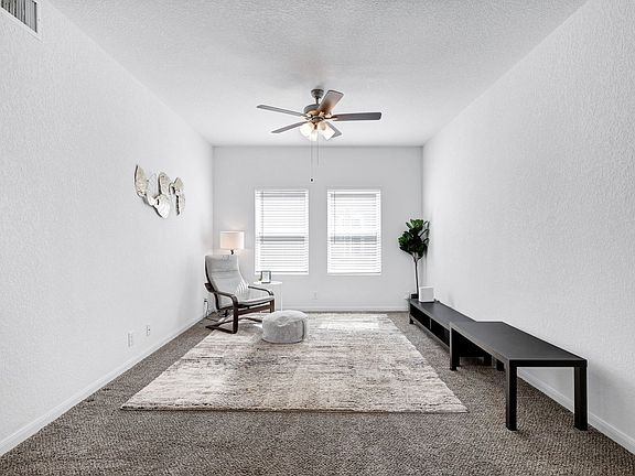 5th image of 7211 Birch Stage