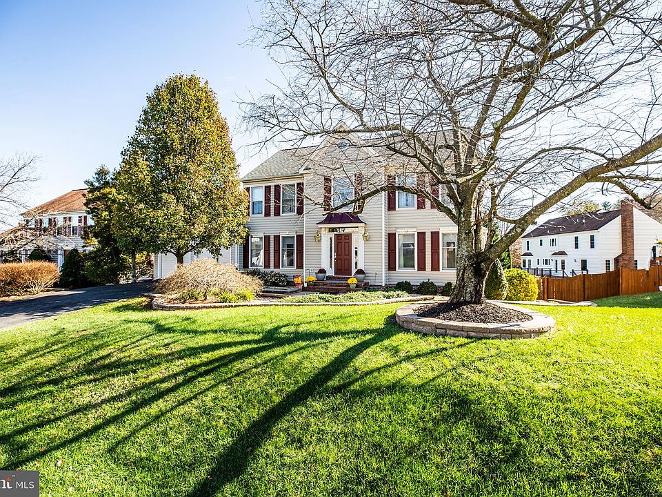 1st image of 11319 Tyrell Ct