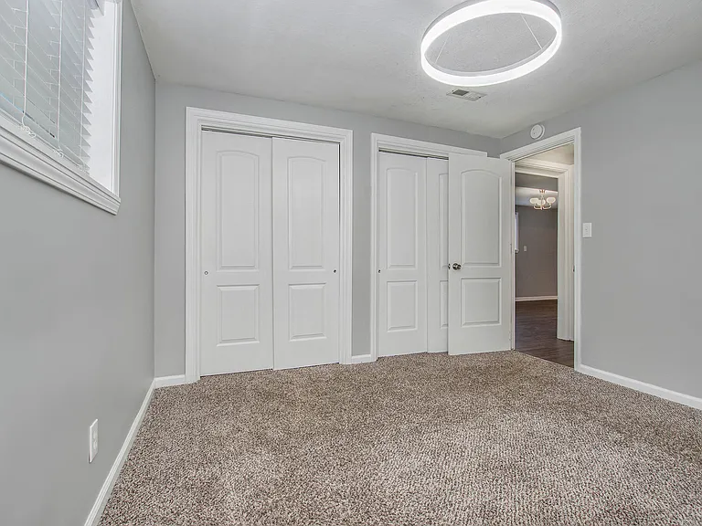 4119 Mission Rd — Photo 21