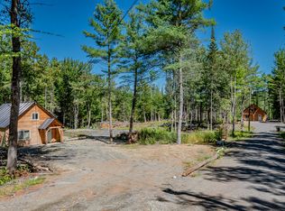 591 & 593  Park Streets, Milo, ME 04463