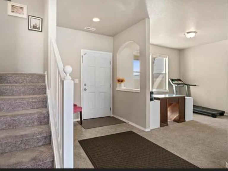 6207 W Harmony St — Photo 6