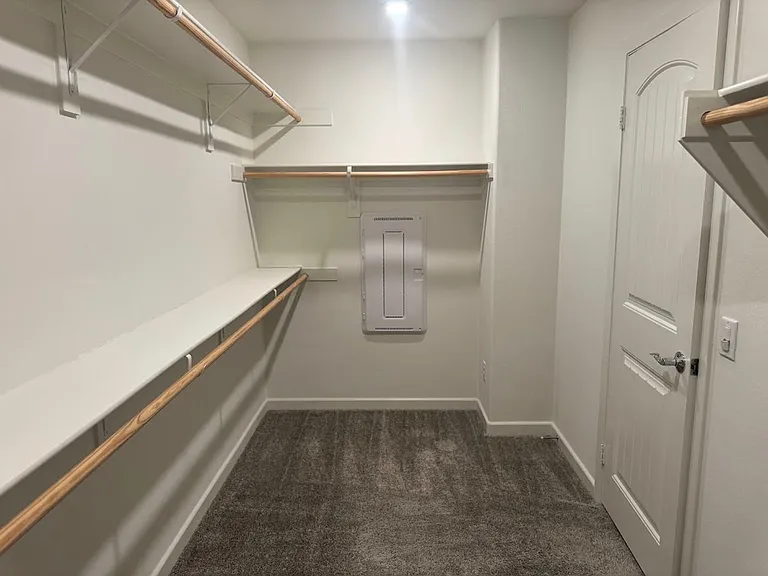 1014 W Buttercup Ln — Photo 21