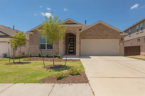 4460 Wilder Farm Ln Photo 1