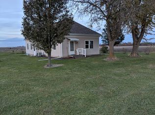 19049 Olympic Rd, Yarmouth, IA 52660