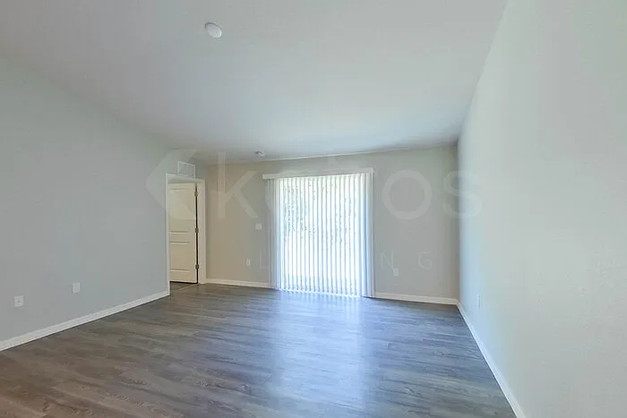 9123 Aegean Cir — Photo 2