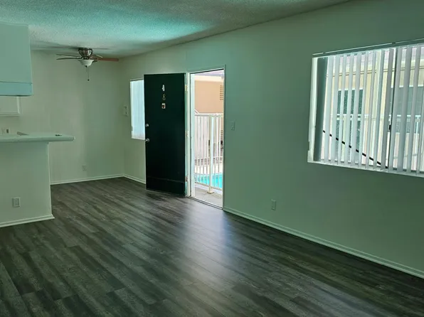 12530 Culver Blvd, Los Angeles, CA