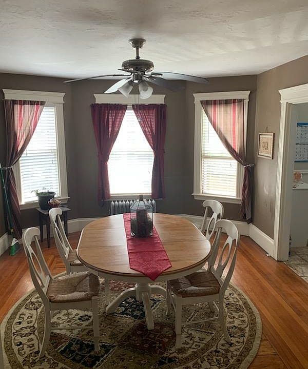 2nd image of 18 Allerton St #1