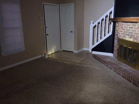 2nd image of 2775 Northwood Ct SW #2775