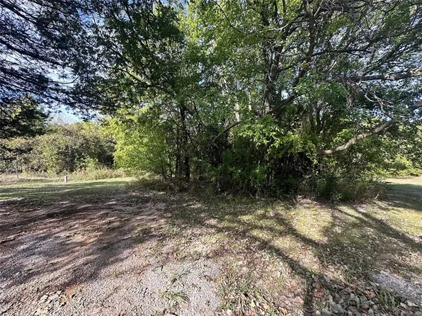 8730 Old Oak Ln Lot 15, Noble, OK 73068