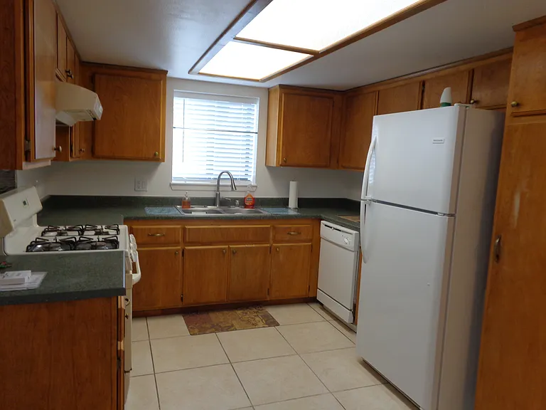 5984 La Buena Tierra Ave — Photo 27