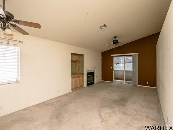 5th image of 1618 Ash Ave