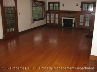 SE Deardorff Rd, Portland, OR 97236